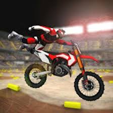super mx the champion